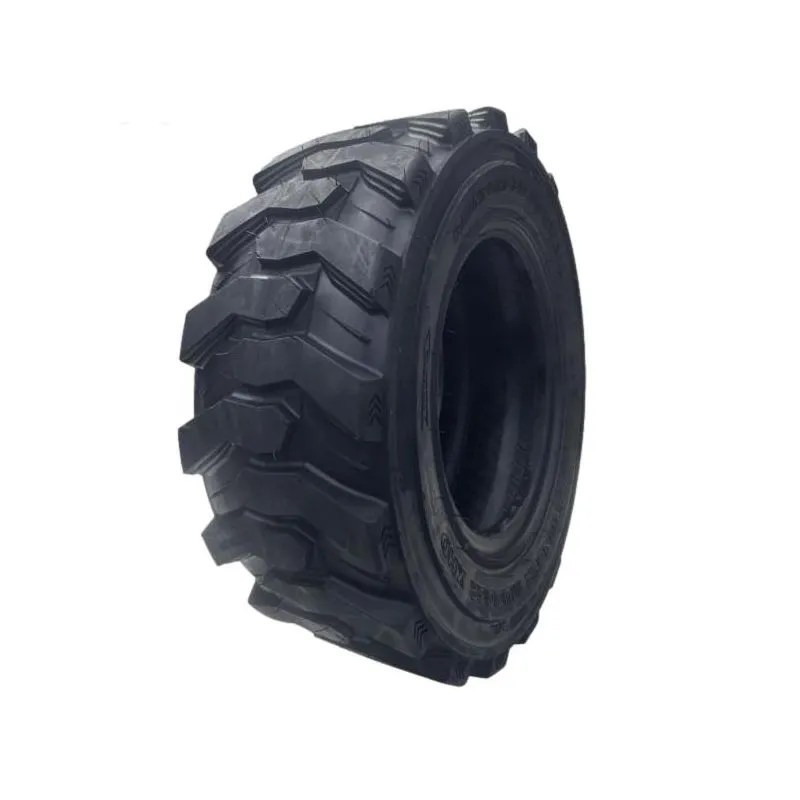 Pneu de mini-chargeur 10X16.5 - 10 PLIS - MT
