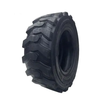 Pneu de mini-chargeur 10X16.5 - 10 PLIS - MT
