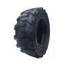 Pneu de mini-chargeur 10X16.5 - 10 PLIS - MT