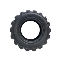 Pneu de mini-chargeur 10X16.5 - 10 PLIS - MT