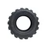 Pneu de mini-chargeur 10X16.5 - 10 PLIS - MT