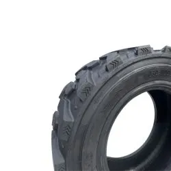 Pneu de mini-chargeur 10X16.5 - 10 PLIS - MT