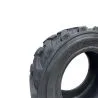 Pneu de mini-chargeur 10X16.5 - 10 PLIS - MT
