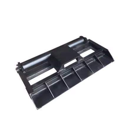 Barre de nivellement Accort 1200 mm 3 à 4 T
