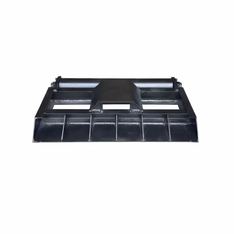 Barre de nivellement Accort 1200 mm 3 à 4 T