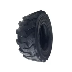 Pneu de mini-chargeur 10X16.5 - 10 PLIS - L2