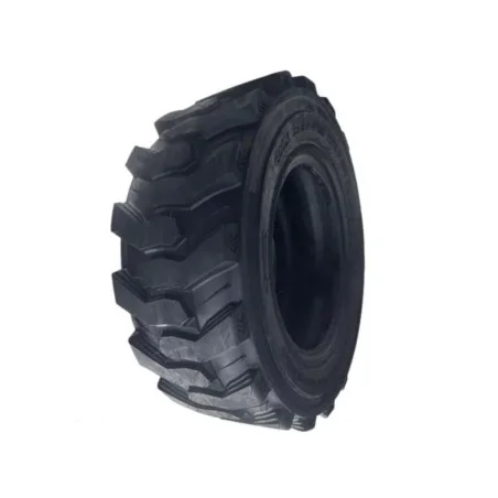 Pneu de mini-chargeur 10X16.5 - 10 PLIS - L2