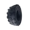 Pneu de mini-chargeur 10X16.5 - 10 PLIS - L2