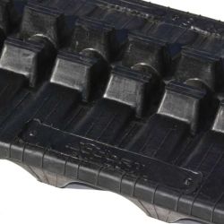 Chenille Caoutchouc 300x52.5Wx86