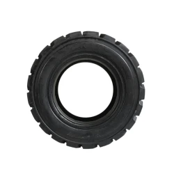 Pneu de mini-chargeur Bobcat 10X16.5 - 10 PLIS - L5