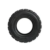 Pneu de mini-chargeur Bobcat 10X16.5 - 10 PLIS - L5