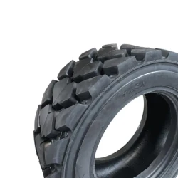 Pneu de mini-chargeur Bobcat 10X16.5 - 10 PLIS - L5