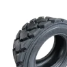 Pneu de mini-chargeur Bobcat 10X16.5 - 10 PLIS - L5