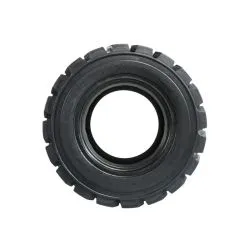 Pneu de mini-chargeur 12X16.5 - 12 PLIS - L5