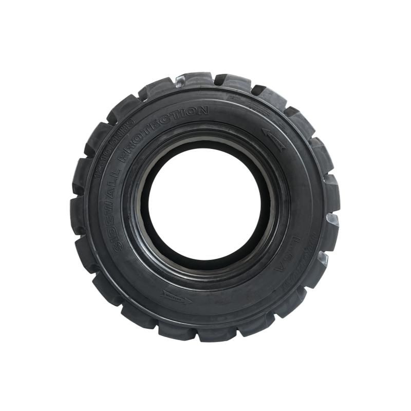 Pneu de mini-chargeur 12X16.5 - 12 PLIS - L5