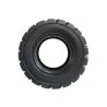 Pneu de mini-chargeur 12X16.5 - 12 PLIS - L5