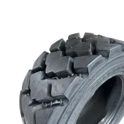Pneu de mini-chargeur 12X16.5 - 12 PLIS - L5