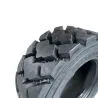 Pneu de mini-chargeur 12X16.5 - 12 PLIS - L5