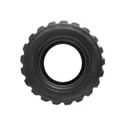 Pneu de mini-chargeur 10X16.5 - 10 PLIS - L2