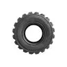 Pneu de mini-chargeur 14x17.5 - 14 PLIS - L2