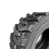 Pneu de mini-chargeur 14x17.5 - 14 PLIS - L2