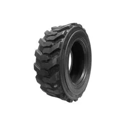 Pneu de mini-chargeur 10X16.5 - 10 PLIS - L2
