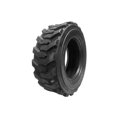 Pneu de mini-chargeur 10X16.5 - 10 PLIS - L2