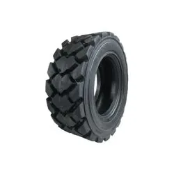 Pneu de mini-chargeur 10X16.5 - 10 PLIS - L5