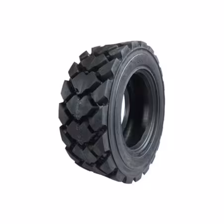 Pneu de mini-chargeur 10X16.5 - 10 PLIS - L5