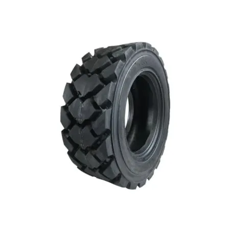 Pneu de mini-chargeur 10X16.5 - 10 PLIS - L5