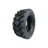 Pneu de mini-chargeur 10X16.5 - 10 PLIS - L5