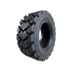 Pneu de mini-chargeur 12X16.5 - 12 PLIS - L5