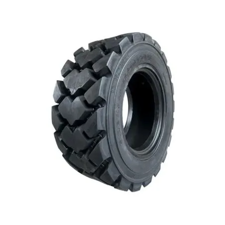 Pneu de mini-chargeur 12X16.5 - 12 PLIS - L5