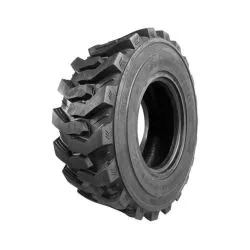 Pneu de mini-chargeur 14x17.5 - 14 PLIS - L2