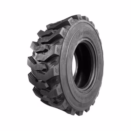 Pneu de mini-chargeur 14x17.5 - 14 PLIS - L2
