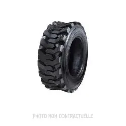Pneu de mini-chargeur 27x8.50 - 15 / 8 PLIS - MT