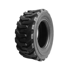 Pneu de mini-chargeur 12X16.5 - 12 PLIS - L2