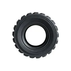 Pneu de mini-chargeur 12X16.5 - 12 PLIS - L2