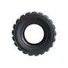 Pneu de mini-chargeur 12X16.5 - 12 PLIS - L2