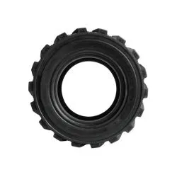 Pneu de mini-chargeur 23x8.50 - 12 / 8 PLIS - L2