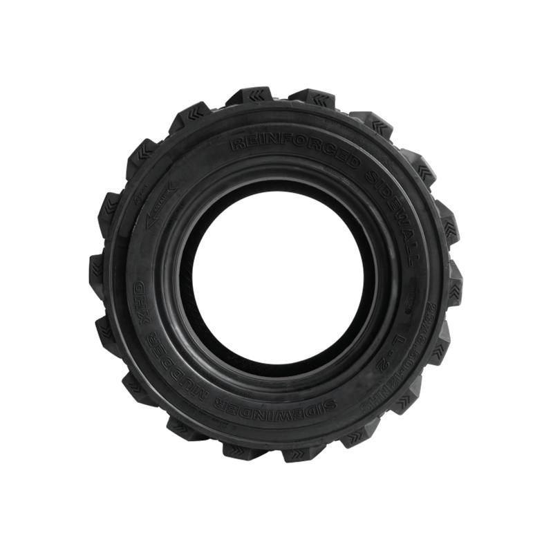 Pneu de mini-chargeur 23x8.50 - 12 / 8 PLIS - L2