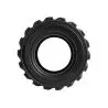 Pneu de mini-chargeur 23x8.50 - 12 / 8 PLIS - L2