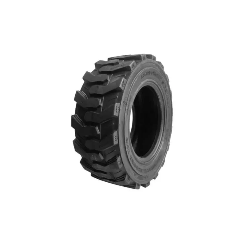 Pneu de mini-chargeur 23x8.50 - 12 / 8 PLIS - L2