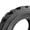 Pneu de mini-chargeur Bobcat 12X16.5 - 12 PLIS - L2