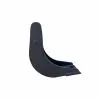 Godet Banane Accort® 250mm - pour midi-pelle de 5 à 6T
