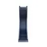 Godet Banane Accort® 250mm - pour midi-pelle de 5 à 6T