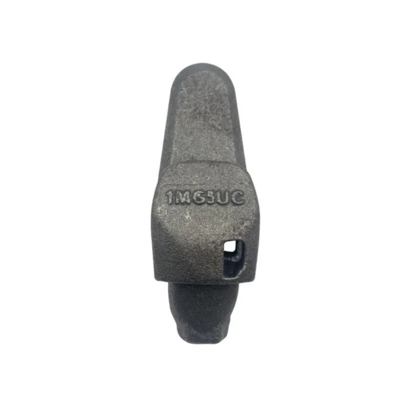 Porte-dent 1MG5UC MTG Kingmet