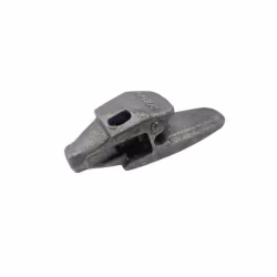 Porte-dent 1MG5UC MTG Kingmet