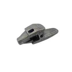 Porte-dent 1MG5UC MTG Kingmet