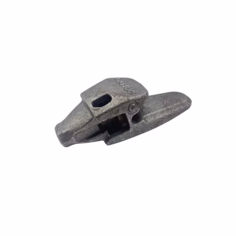 Porte-dent 1MG5UC MTG Kingmet